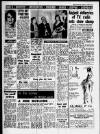 Bristol Evening Post Thursday 13 October 1966 Page 3