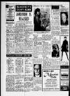 Bristol Evening Post Thursday 13 October 1966 Page 4