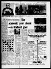 Bristol Evening Post Thursday 13 October 1966 Page 5