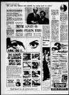 Bristol Evening Post Thursday 13 October 1966 Page 6