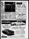 Bristol Evening Post Thursday 13 October 1966 Page 9