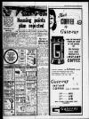 Bristol Evening Post Thursday 13 October 1966 Page 11