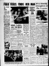 Bristol Evening Post Thursday 13 October 1966 Page 12
