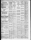 Bristol Evening Post Thursday 13 October 1966 Page 17