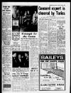 Bristol Evening Post Thursday 13 October 1966 Page 21