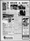 Bristol Evening Post Thursday 13 October 1966 Page 22