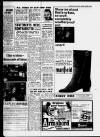 Bristol Evening Post Thursday 13 October 1966 Page 25
