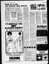 Bristol Evening Post Thursday 13 October 1966 Page 26