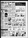 Bristol Evening Post Thursday 13 October 1966 Page 27