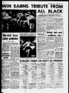 Bristol Evening Post Thursday 13 October 1966 Page 31