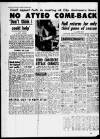 Bristol Evening Post Thursday 13 October 1966 Page 32