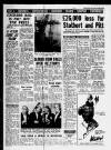 Bristol Evening Post Friday 14 October 1966 Page 3