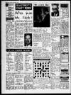 Bristol Evening Post Friday 14 October 1966 Page 4