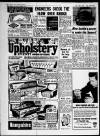 Bristol Evening Post Friday 14 October 1966 Page 8