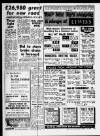 Bristol Evening Post Friday 14 October 1966 Page 9