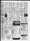 Bristol Evening Post Friday 14 October 1966 Page 17