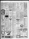 Bristol Evening Post Friday 14 October 1966 Page 19