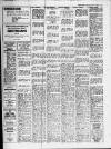 Bristol Evening Post Friday 14 October 1966 Page 23