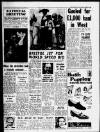 Bristol Evening Post Friday 14 October 1966 Page 31
