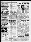 Bristol Evening Post Friday 14 October 1966 Page 39