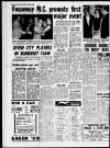 Bristol Evening Post Friday 14 October 1966 Page 42