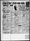 Bristol Evening Post Friday 14 October 1966 Page 44