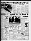 Bristol Evening Post Tuesday 01 November 1966 Page 3