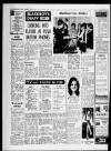 Bristol Evening Post Tuesday 01 November 1966 Page 4