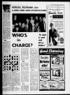 Bristol Evening Post Tuesday 01 November 1966 Page 5