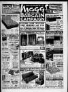 Bristol Evening Post Tuesday 01 November 1966 Page 7