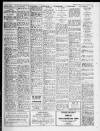 Bristol Evening Post Tuesday 01 November 1966 Page 15