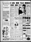 Bristol Evening Post Tuesday 01 November 1966 Page 20