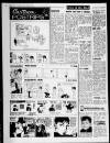 Bristol Evening Post Tuesday 01 November 1966 Page 22