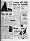 Bristol Evening Post Tuesday 01 November 1966 Page 23