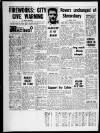 Bristol Evening Post Tuesday 01 November 1966 Page 28