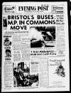 Bristol Evening Post