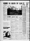 Bristol Evening Post Thursday 01 December 1966 Page 2