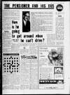 Bristol Evening Post Thursday 01 December 1966 Page 5