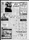 Bristol Evening Post Thursday 01 December 1966 Page 9