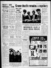 Bristol Evening Post Thursday 01 December 1966 Page 21