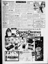 Bristol Evening Post Thursday 01 December 1966 Page 27