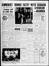 Bristol Evening Post Thursday 01 December 1966 Page 31