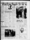 Bristol Evening Post Friday 02 December 1966 Page 3