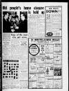 Bristol Evening Post Friday 02 December 1966 Page 5