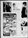 Bristol Evening Post Friday 02 December 1966 Page 8