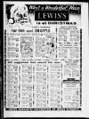 Bristol Evening Post Friday 02 December 1966 Page 9