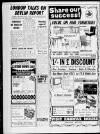 Bristol Evening Post Friday 02 December 1966 Page 10