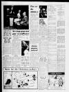 Bristol Evening Post Friday 02 December 1966 Page 17