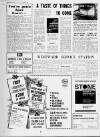 Bristol Evening Post Friday 02 December 1966 Page 24