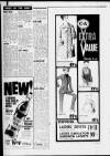 Bristol Evening Post Friday 02 December 1966 Page 25